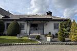 Bungalow Neuenkirchen - 3 Zimmer, 100 m&sup2;, 1.300&euro; | Angebot:26111035