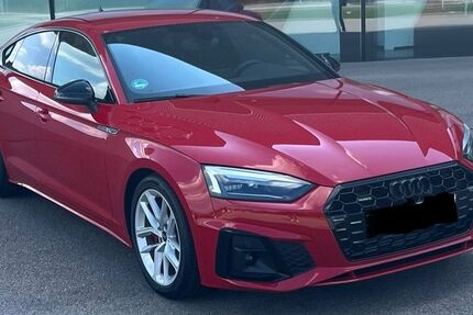 Audi A5 74.800 km 37.300 &euro; Neuburg 86633