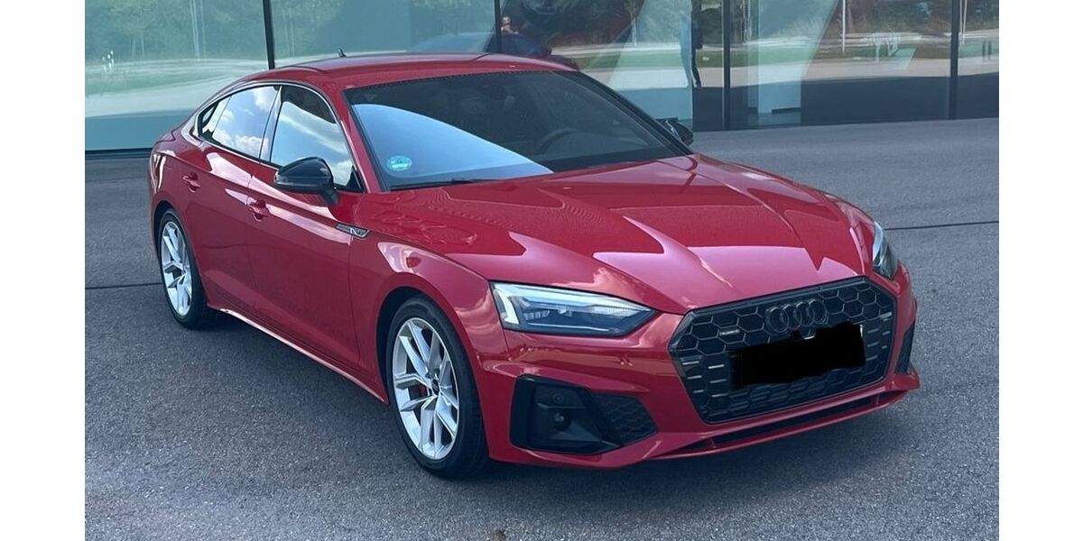 Audi A5 74.800 km 37.300 &euro; Neuburg 86633