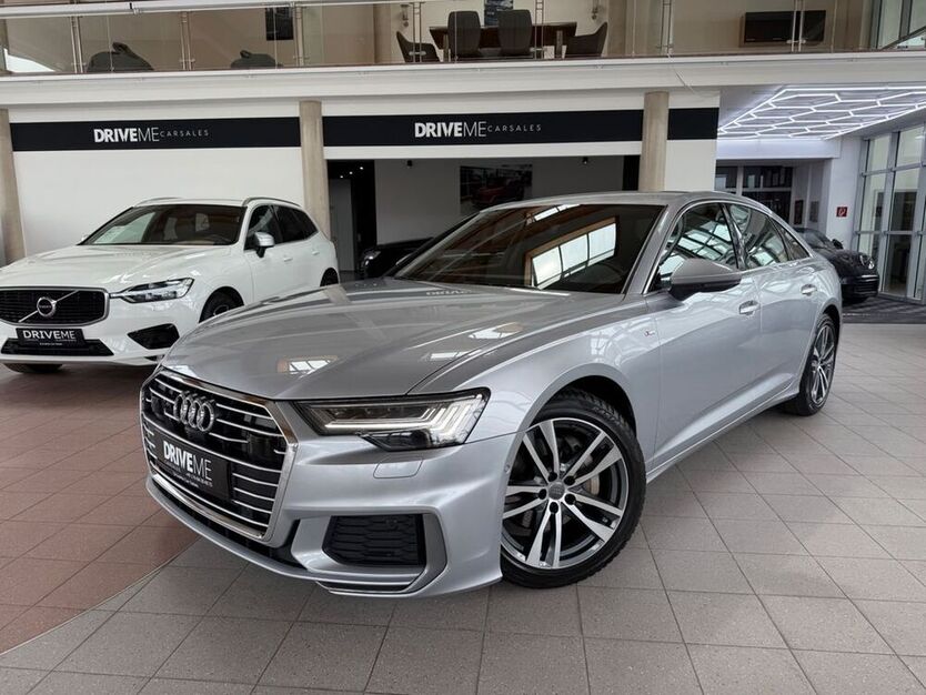 A6