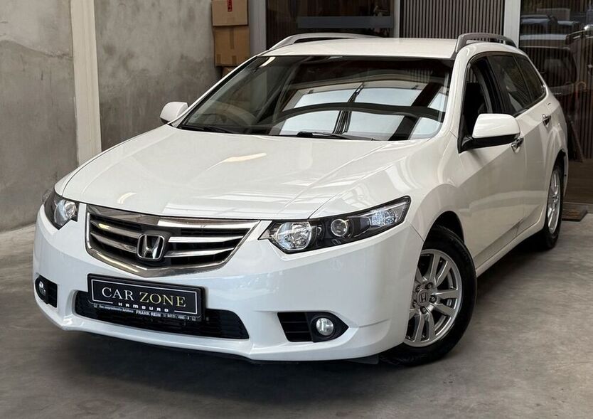 Accord