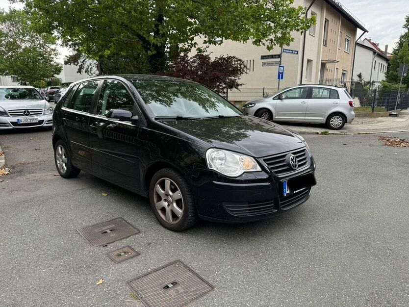 Polo