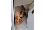 Hademarschen, 3 Zimmer Reihenmittelhaus zu vermieten!