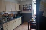 Anfragestopp! schöne 3-Raum Wohnung in zentraler Lage