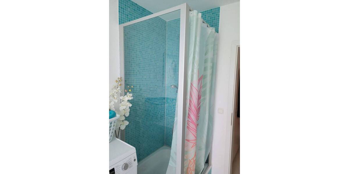 Gewerbeobjekt Bad Abbach - 2 Zimmer, 56 m&sup2;, 259.000&euro; | Angebot:26343574