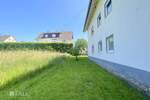 Etagenwohnung Eitorf Halft - 4 Zimmer, 132 m&sup2;, 329.000&euro; | Angebot:25678002