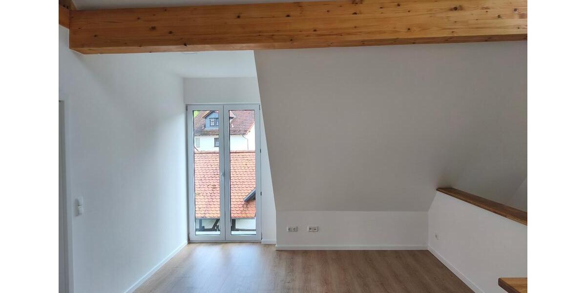 Maisonettenwohnung Idstein - 3.5 Zimmer, 114 m&sup2;, 445.000&euro; | Angebot:26455287