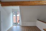 Maisonettenwohnung Idstein - 3.5 Zimmer, 114 m&sup2;, 445.000&euro; | Angebot:26455287