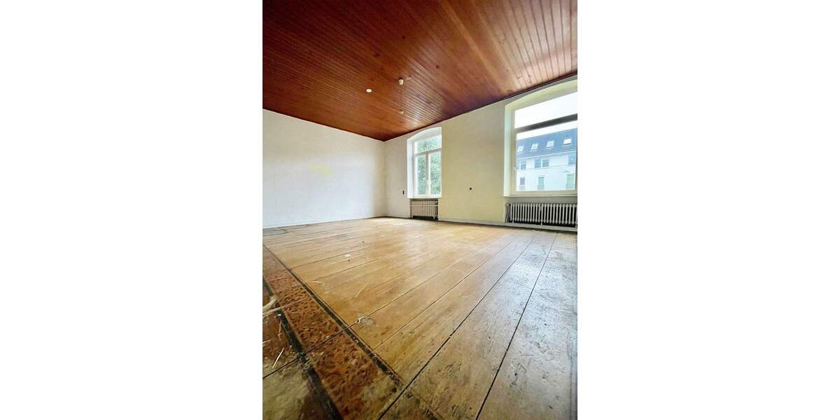 Mehrfamilienhaus, Wohnhaus Bremen Steintor - 1 Zimmer, 391 m&sup2;, 699.000&euro; | Angebot:25535385