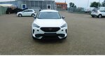 Cupra Formentor 1.5 TSI BMT Klima LED Alu Navi 23.800 km 21.490 &euro; Vordorf 38533