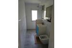 Etagenwohnung Frielendorf - 3 Zimmer, 80 m&sup2;, 750&euro; | Angebot:26700016