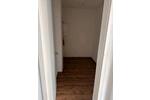 Etagenwohnung Mirow - 3 Zimmer, 88 m&sup2;, 880&euro; | Angebot:26255931