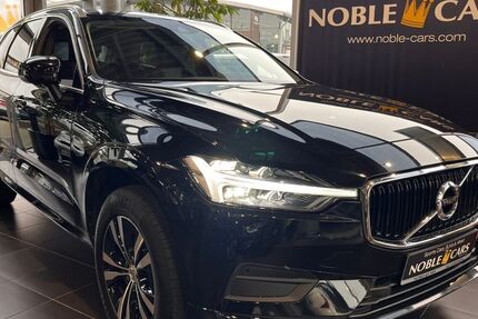 Volvo XC60 64.050 km 33.289 &euro; Giessen 35394