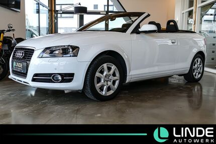 Audi A3 200.000 km 5.490 &euro; Kusterdingen 72127