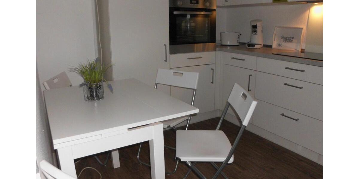 Doppelhaushälfte Tönning - 5 Zimmer, 100 m&sup2;, 239.000&euro; | Angebot:26697236