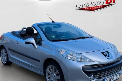 Peugeot 207 74.990 km 6.490 &euro; Worms 67547