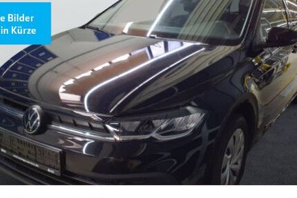 VW Polo 5.145 km 20.595 &euro; Salzkotten 33154