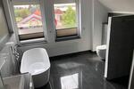 Etagenwohnung Vordorf - 3 Zimmer, 90 m&sup2;, 1.260&euro; | Angebot:26415850