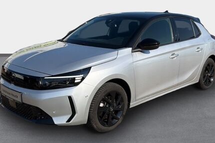 Opel Corsa 35.403 km 19.950 &euro; Wernigerode 38855