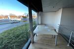 Gewerbeobjekt Moers Schwafheim - 500&euro; | Angebot:25161385