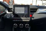 Renault Captur EVOLUTION Mild Hybrid 140 EDC 14.500 km 22.990 &euro; Donauwörth 86609