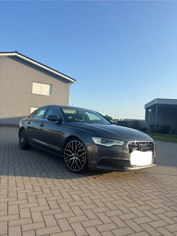 A6