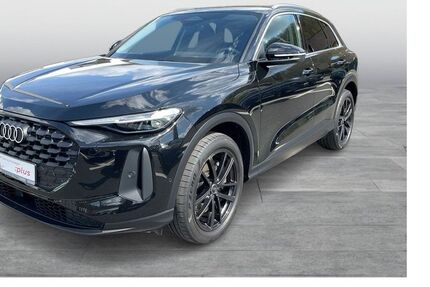 Audi Q5 13.900 km 59.910 &euro; Siegen 57074
