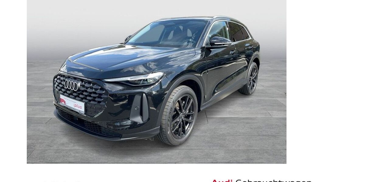 Audi Q5 13.900 km 59.910 &euro; Siegen 57074