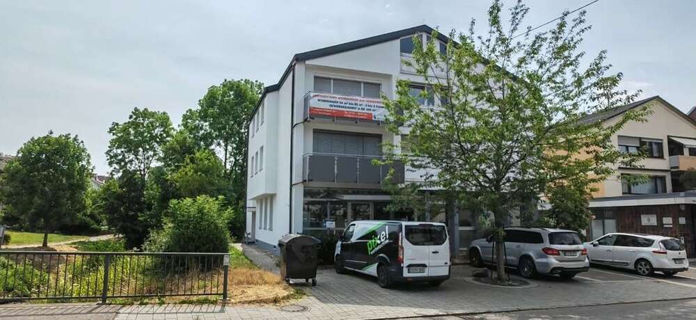 Einzelhandel in Ostfildern 629.000 € 188 m²