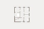 Ein Zuhause zum Wohlfühlen: Flexibel, modern und einladend!
