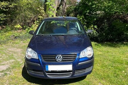 VW Polo 301.000 km 790 &euro; Varel 26316