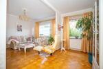 Terrassenwohnung Bremen Osterholz - 2 Zimmer, 55 m&sup2;, 980&euro; | Angebot:26406550