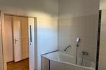 Erdgeschoßwohnung Zwickau Zwickau-Nord - 5 Zimmer, 174 m&sup2;, 900&euro; | Angebot:25989843