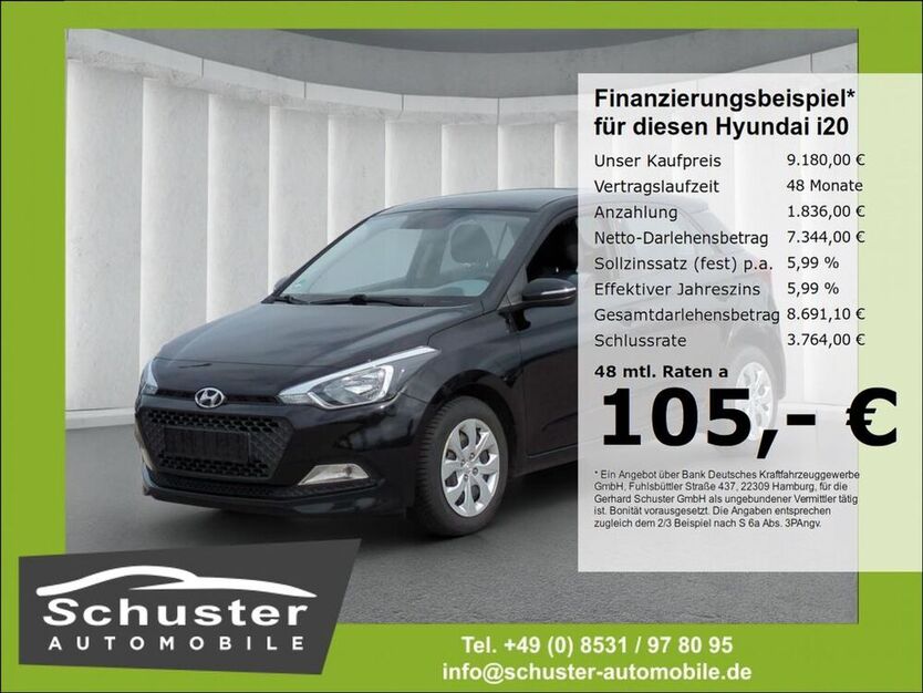 i20