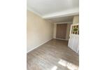 Etagenwohnung Dingelstädt - 3 Zimmer, 90 m&sup2;, 600&euro; | Angebot:26396266