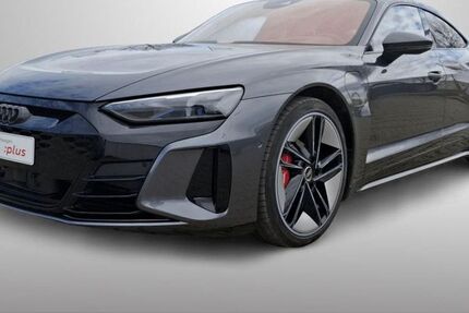 Audi e-tron GT 115.740 km 53.640 &euro; Helbra 06311