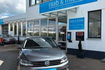 VW Jetta 67.200 km 12.490 &euro; Essingen 73457