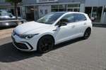 VW Golf R-Line 1.5 TSI NAVI PANO STANDH HEAP UP KAMER 30.000 km 29.988 € Bergkamen 59192