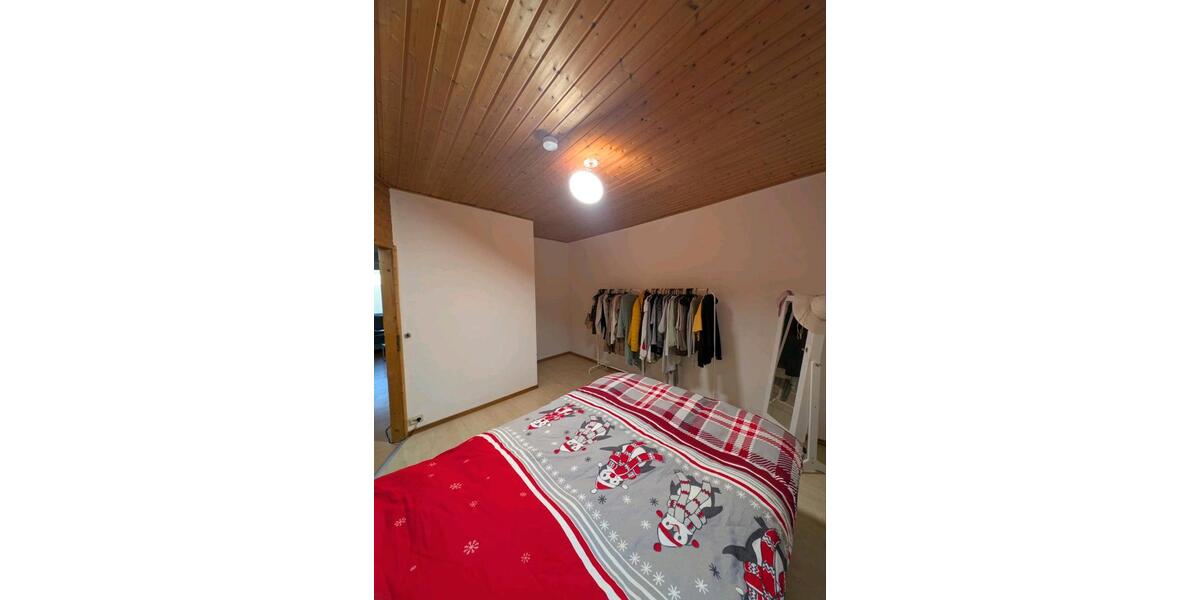 Wohnung zu vermieten in Rockenhausen 2 zimmer