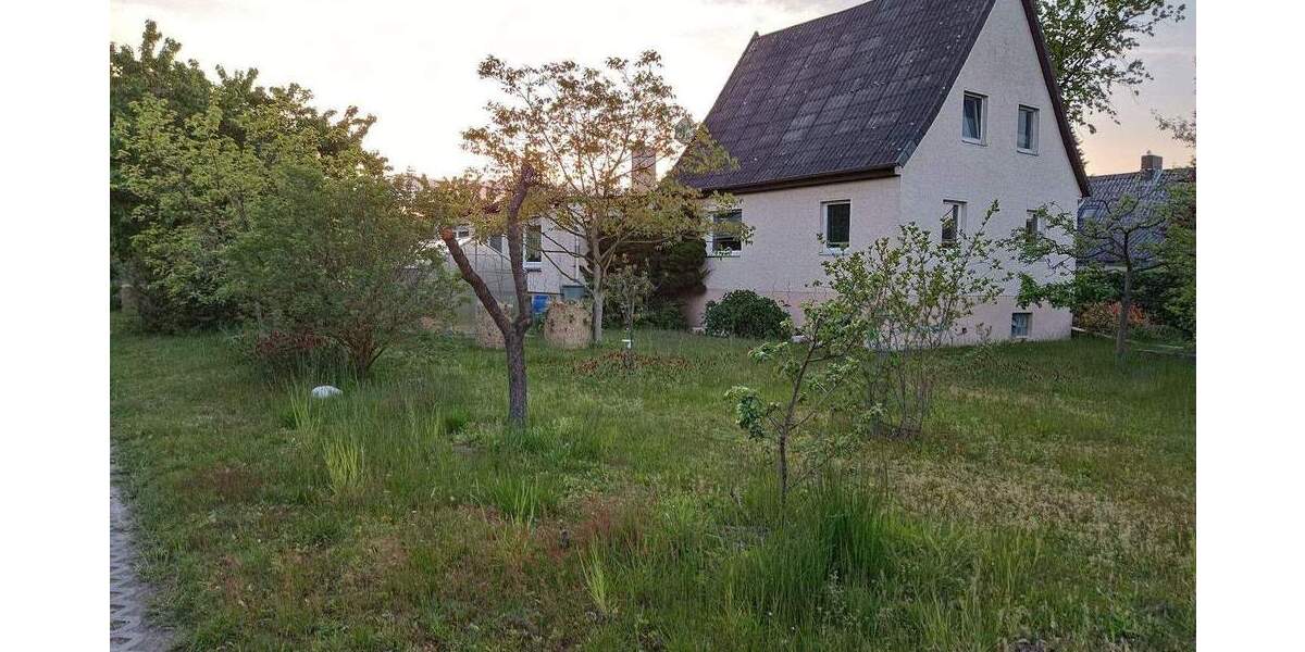 Einfamilienhaus Wesendorf - 1 Zimmer, 174 m&sup2;, 280.000&euro; | Angebot:25220682