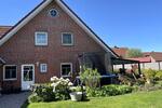 Einfamilienhaus Krummhörn - 7 Zimmer, 170 m&sup2;, 389.000&euro; | Angebot:27033479