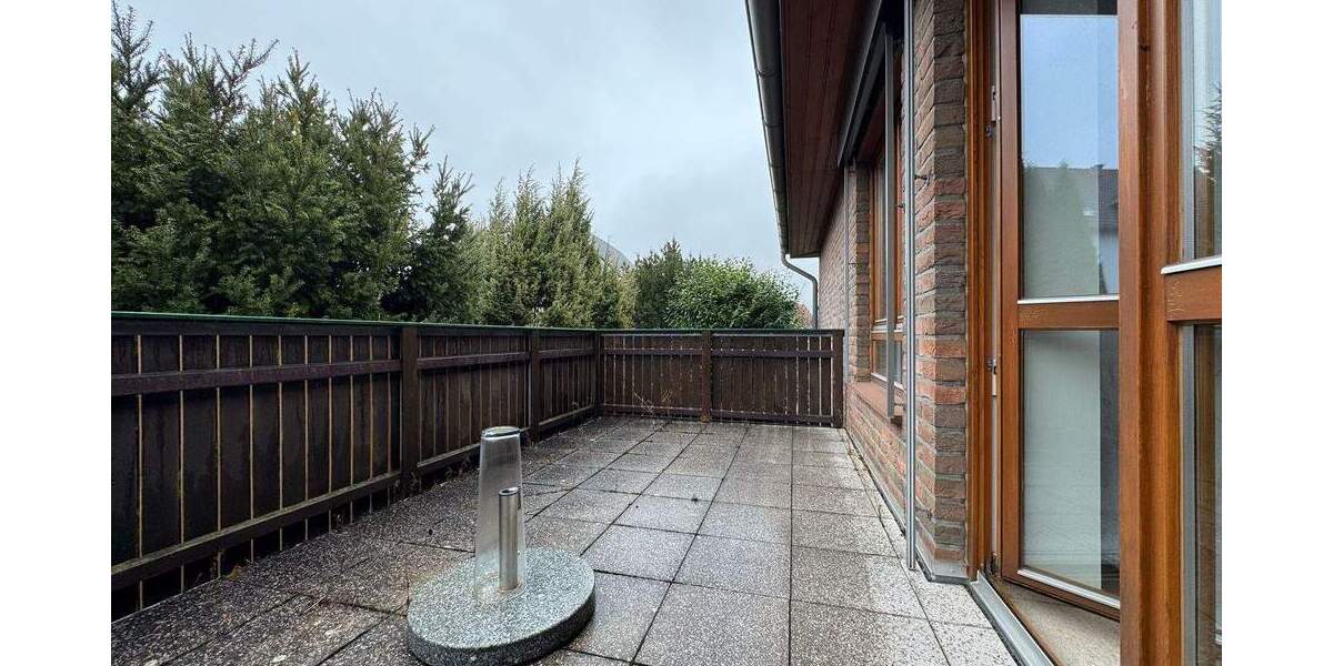 Bungalow Bad Nenndorf - 2 Zimmer, 96 m&sup2;, 415.000&euro; | Angebot:25043326