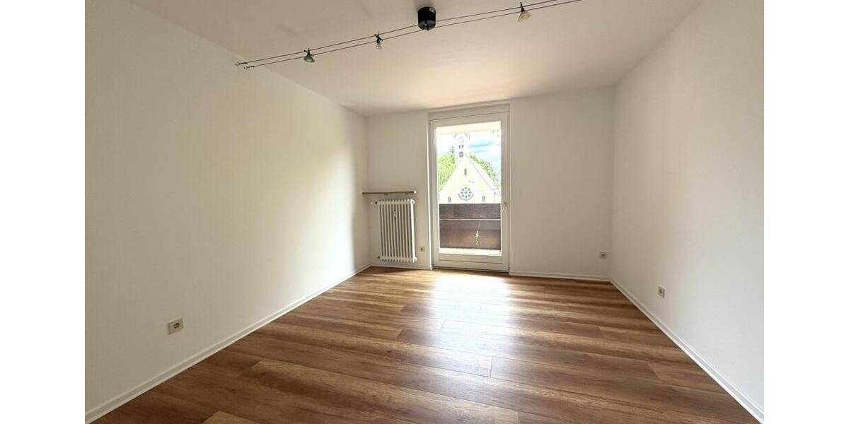 Terrassenwohnung Feldafing - 4 Zimmer, 118 m&sup2;, 1.650&euro; | Angebot:26600699