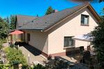 Einfamilienhaus Demmin - 6 Zimmer, 230 m&sup2;, 299.000&euro; | Angebot:27136682