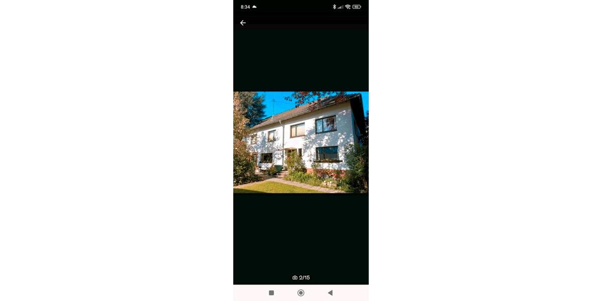 Einfamilienhaus Nümbrecht - 230.000&euro; | Angebot:26588220