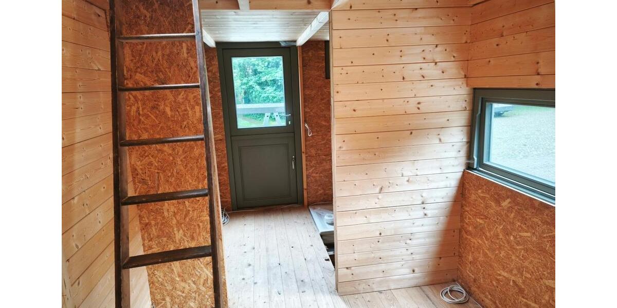 Einfamilienhaus Neuenkirchen - 53.500&euro; | Angebot:26866621