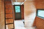 Einfamilienhaus Neuenkirchen - 53.500&euro; | Angebot:26866621