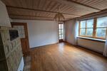 Mehrfamilienhaus, Wohnhaus Taufkirchen (Vils) - 10 Zimmer, 210 m&sup2;, 769.000&euro; | Angebot:26221846