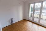 Etagenwohnung Leipzig Anger-Crottendorf - 2 Zimmer, 59 m&sup2;, 835&euro; | Angebot:25606717