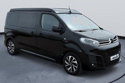 Citroen SpaceTourer 43.000 km 54.950 &euro; Bad Wörishofen 86825